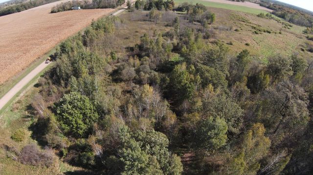 xxxx 90th St, Oak Park, MN 56357