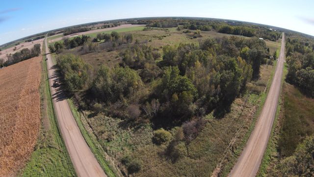 xxxx 90th St, Oak Park, MN 56357