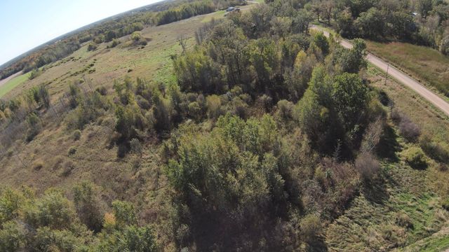 xxxx 90th St, Oak Park, MN 56357