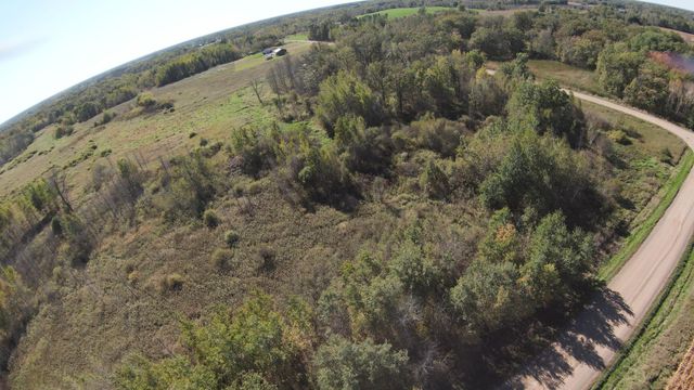 xxxx 90th St, Oak Park, MN 56357