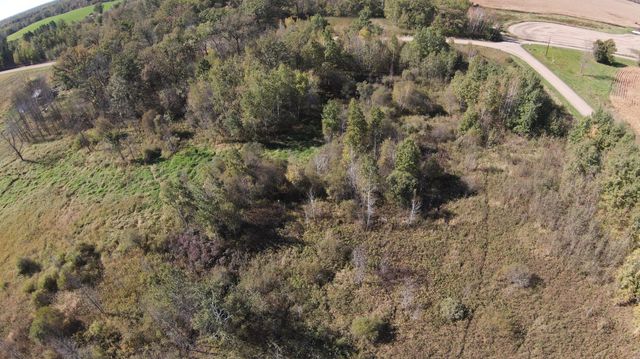 xxxx 90th St, Oak Park, MN 56357