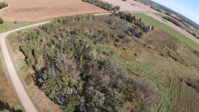 xxxx 90th St, Oak Park, MN 56357