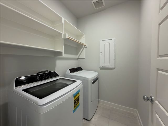 120 Millwood Road, Lavon, TX 75177