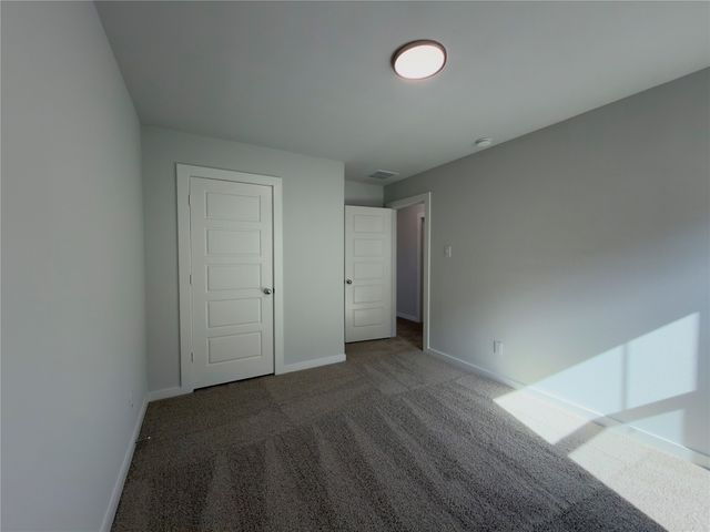 120 Millwood Road, Lavon, TX 75177