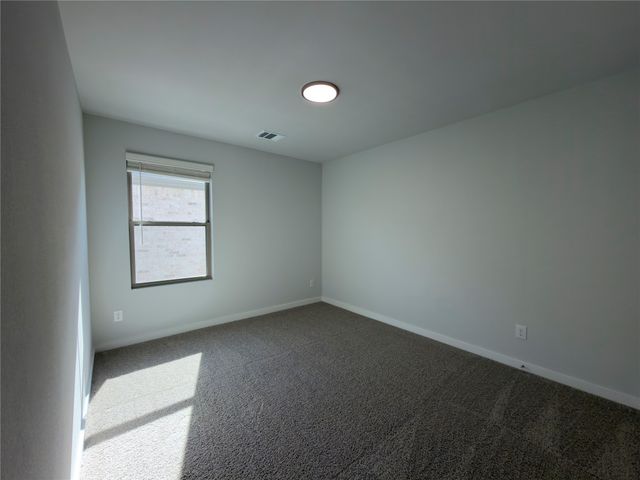 120 Millwood Road, Lavon, TX 75177