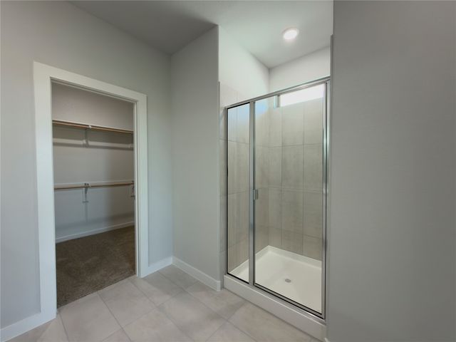 120 Millwood Road, Lavon, TX 75177