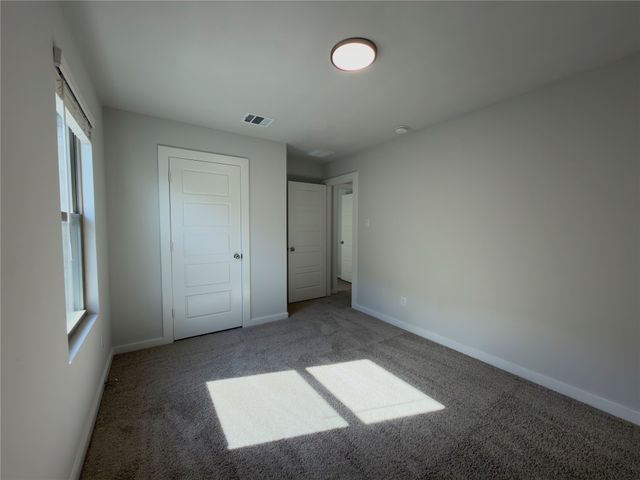 120 Millwood Road, Lavon, TX 75177