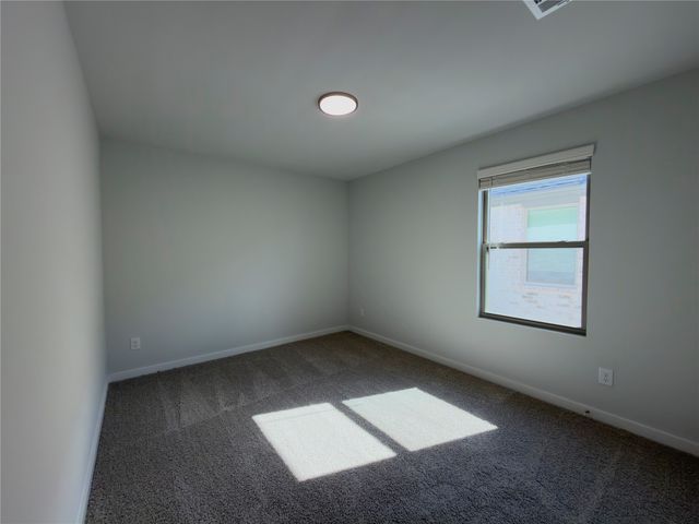 120 Millwood Road, Lavon, TX 75177