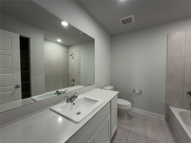 120 Millwood Road, Lavon, TX 75177