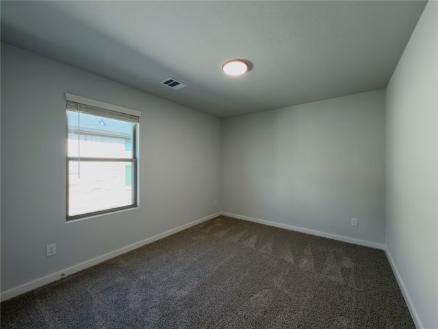 120 Millwood Road, Lavon, TX 75177
