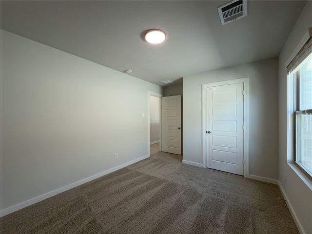 120 Millwood Road, Lavon, TX 75177
