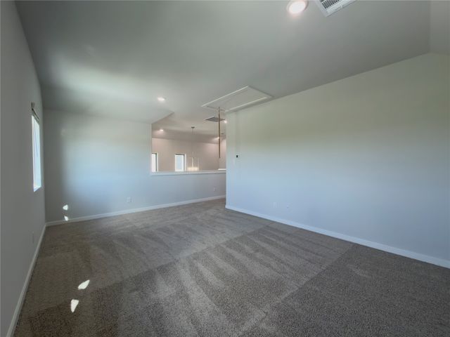 120 Millwood Road, Lavon, TX 75177