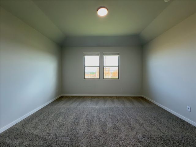 120 Millwood Road, Lavon, TX 75177