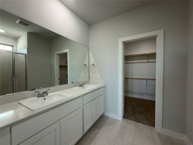 120 Millwood Road, Lavon, TX 75177
