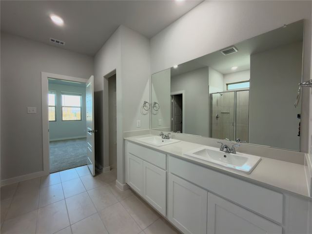120 Millwood Road, Lavon, TX 75177