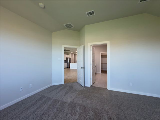 120 Millwood Road, Lavon, TX 75177