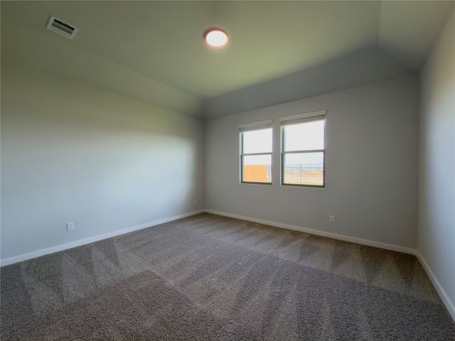 120 Millwood Road, Lavon, TX 75177