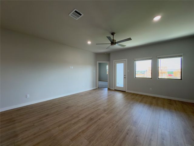 120 Millwood Road, Lavon, TX 75177