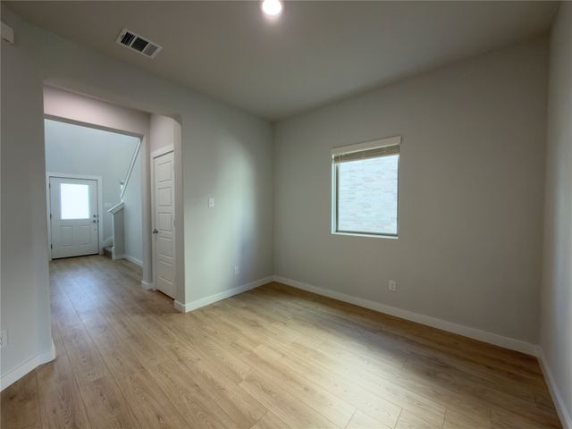 120 Millwood Road, Lavon, TX 75177