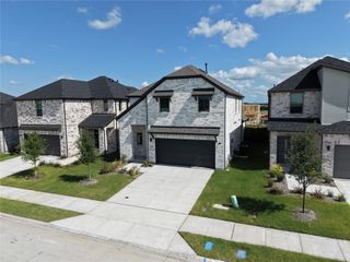 120 Millwood Road, Lavon, TX 75177