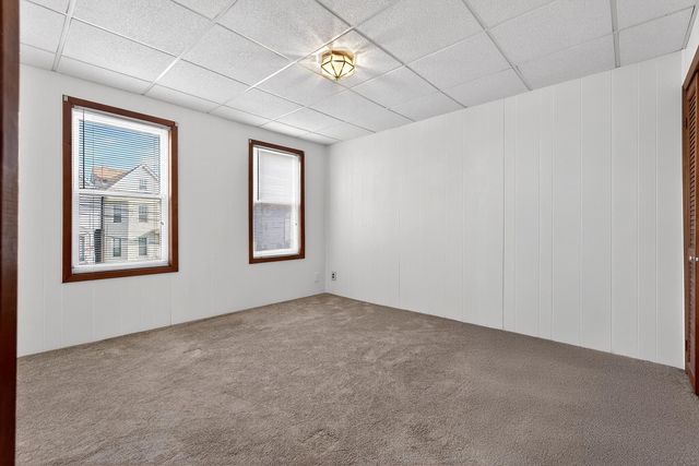 38 WEST 43RD ST, Bayonne, NJ 07002