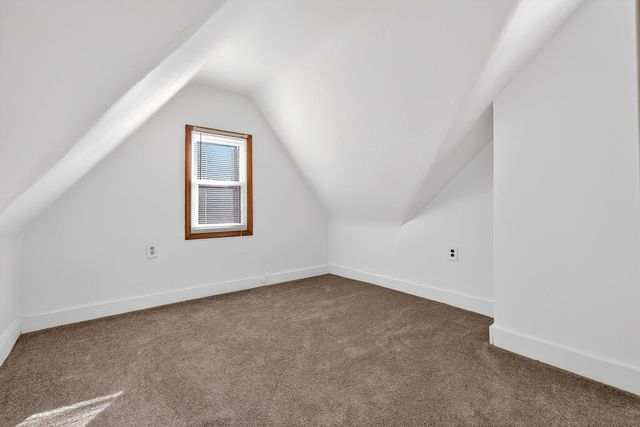 38 WEST 43RD ST, Bayonne, NJ 07002