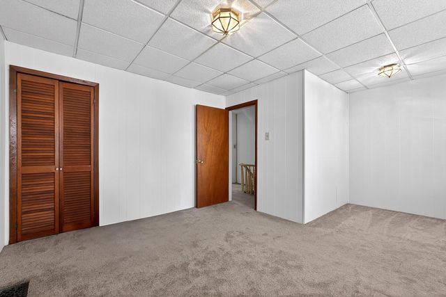 38 WEST 43RD ST, Bayonne, NJ 07002