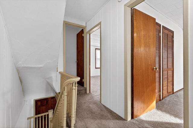 38 WEST 43RD ST, Bayonne, NJ 07002
