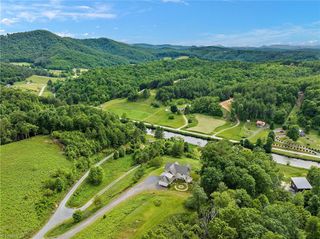 361 Osprey Place, West Jefferson, NC 28694