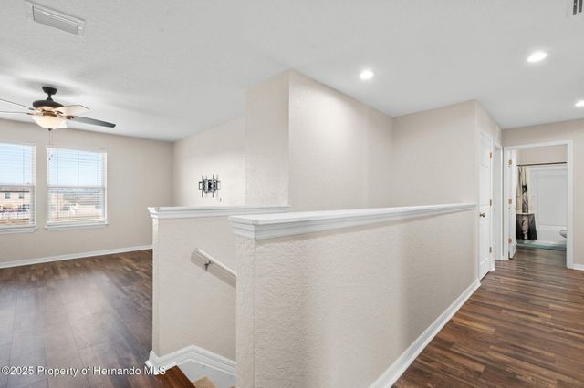 446 Alpine Thistle Drive, Brooksville, FL 34604