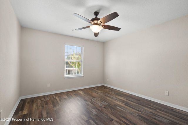 446 Alpine Thistle Drive, Brooksville, FL 34604