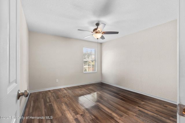 446 Alpine Thistle Drive, Brooksville, FL 34604