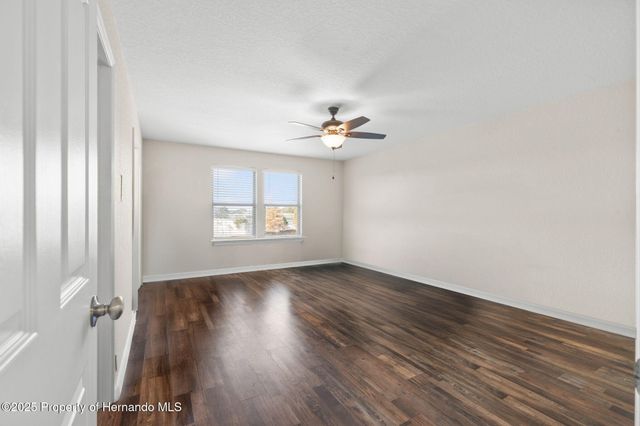 446 Alpine Thistle Drive, Brooksville, FL 34604