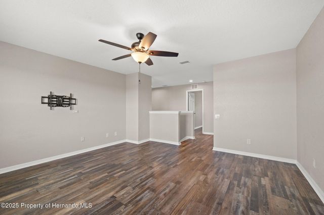 446 Alpine Thistle Drive, Brooksville, FL 34604