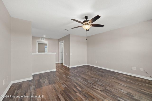 446 Alpine Thistle Drive, Brooksville, FL 34604