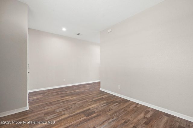 446 Alpine Thistle Drive, Brooksville, FL 34604