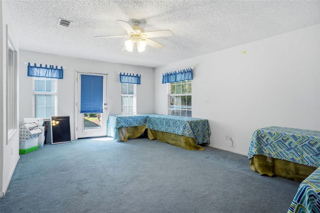 7413 Crosswicks Circle, Fort Worth, TX 76137 — photo 2