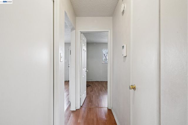 1396 Berry Ln, Brentwood, CA 94513