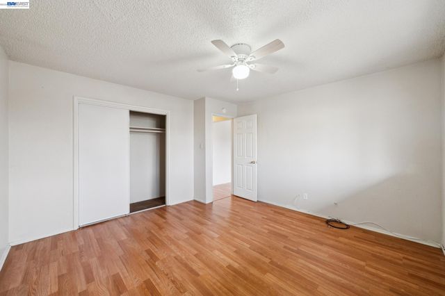 1396 Berry Ln, Brentwood, CA 94513