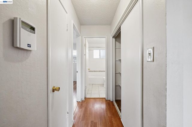 1396 Berry Ln, Brentwood, CA 94513