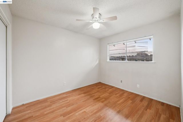 1396 Berry Ln, Brentwood, CA 94513