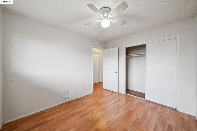 1396 Berry Ln, Brentwood, CA 94513