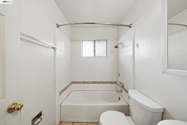 1396 Berry Ln, Brentwood, CA 94513