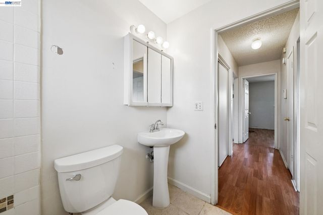 1396 Berry Ln, Brentwood, CA 94513