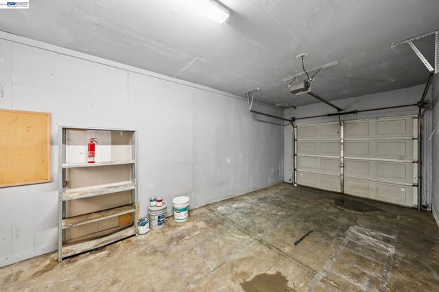 1396 Berry Ln, Brentwood, CA 94513