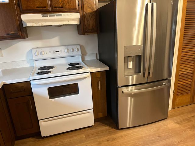 1396 Berry Ln, Brentwood, CA 94513