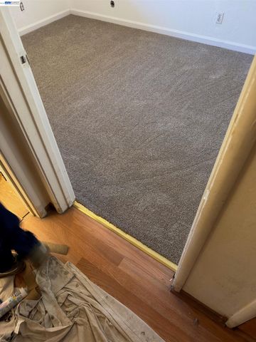 1396 Berry Ln, Brentwood, CA 94513