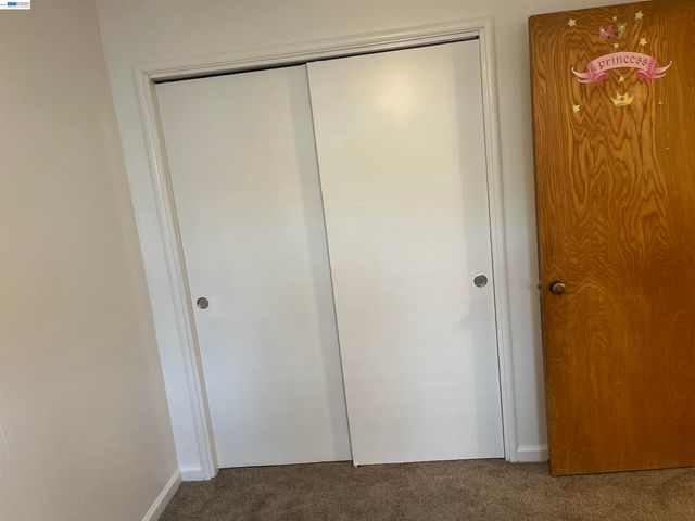 1396 Berry Ln, Brentwood, CA 94513