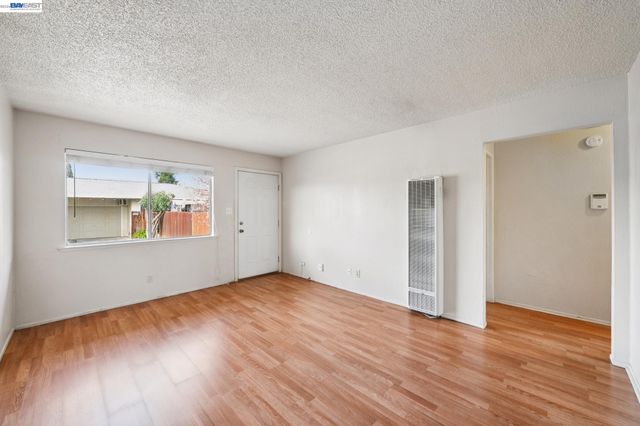 1396 Berry Ln, Brentwood, CA 94513