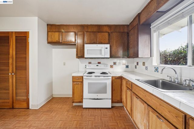 1396 Berry Ln, Brentwood, CA 94513